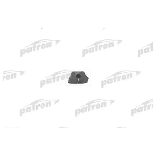    D16 OPEL CORSA 1.3-1.7D 82-00 PSE2129