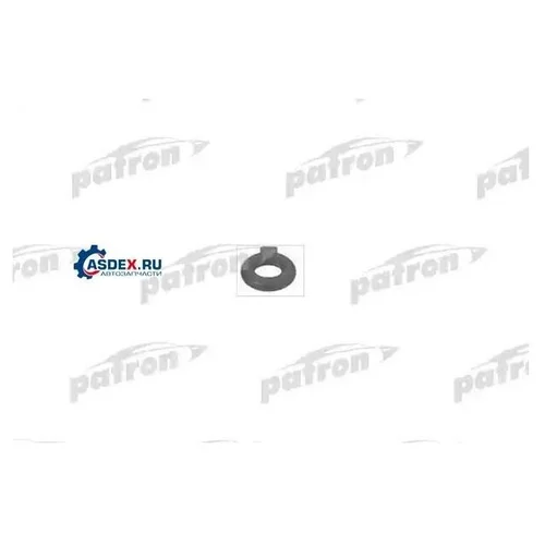   CHERY AMULET A11 A15 PSE22173