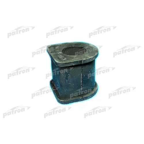   MITSUBISHI L300 L032P/L039P BUS 86-94 PSE2317