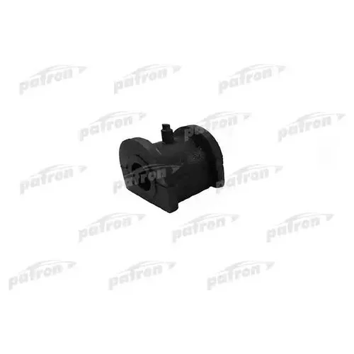   . . D16 MITSUBISHI CARISMA DA1A-DA5A 97-99 PSE2468