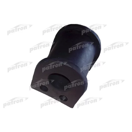   . . D15 MITSUBISHI CARISMA DA1A-DA5A 95-99 PSE2469