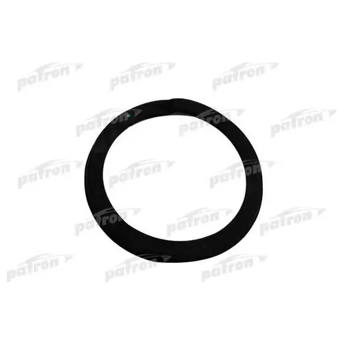    TOYOTA HIGHLANDER ACU20/MCU20/MCU23 2000-07, CAMRY ACV3/MCV3 2001-06, LEXUS RX300/330/350 MCU35/GSU35 4WD 03-08 PSE2493 Patron