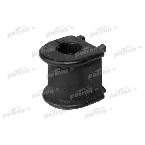    D21 TOYOTA KLUGER L/V ACU25/MCU25 4WD 00-07 PSE2518