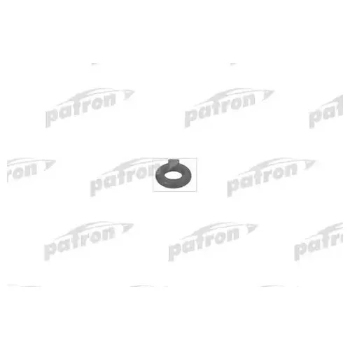   CHERY AMULET A11 A15 PSE2541