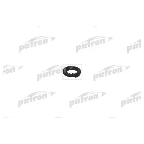    Ford Focus 1.4-2.0 / 1.8TDDi 98-04 PSE2543 Patron