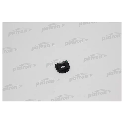    MAZDA 6 GH 2008-2013, MAZDA CX-7 ER 2006-2012 PSE2556