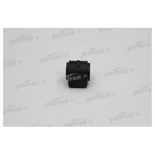   D21,6MM FORD FOCUS III CB8 2011-, FORD GRAND C-MAX CB7 2010-, FORD KUGA CBS 2013-, FORD TOURNEO CONNECT CHC 2013- PSE2561 Patron