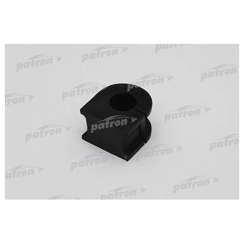    FORD TRANSIT FA / FB / FC / FD / FM / FN / FZ 00- PSE2563