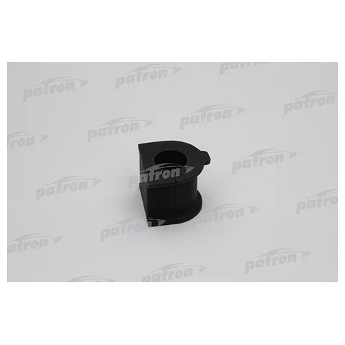   TOYOTA LAND CRUISER PRADO 150 09-, FJ CRUISER 08.09- GRN28, GRJ150, KDJ15 PSE2595