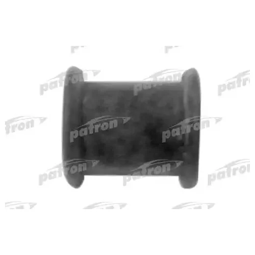   LEXUS IS200 / 300 (GXE10,JCE10) 1GFE 01.1999 - 07.2005 PSE2654