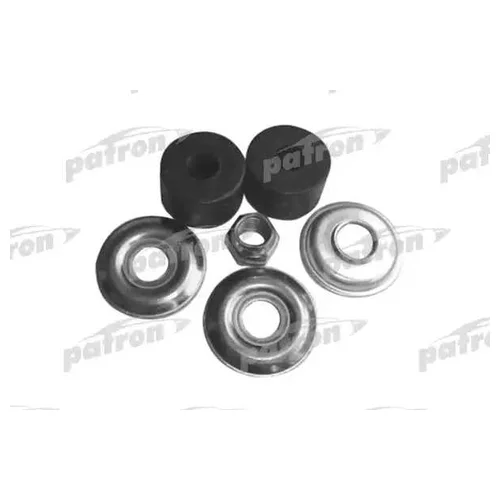    MITSUBISHI L200 86-01, L300 86-, L400 94-02, PAJERO 83-10.88 HYUNDAI GALLOPER 91-03 PSE2660