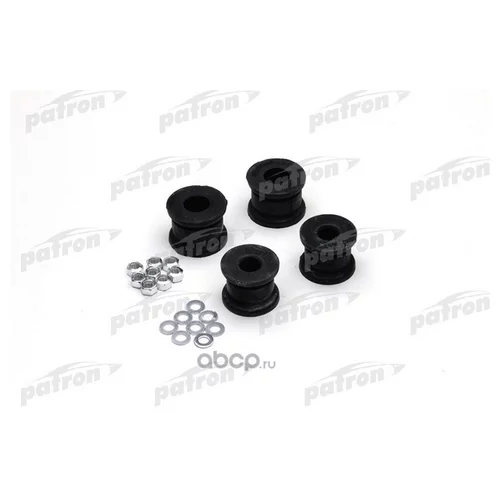    4    MERCEDES-BENZ C-CLASS 93-00, C-CLASS  96-01, CLK 97-02, CLK  98-02 PSE2677