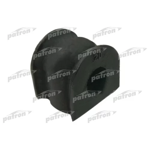    D20 HONDA STEP WGN RF3-RF8 01-05 PSE2719