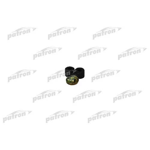   - MITSUBISHI PAJERO II V14W-V55W 91-04 PSE2732