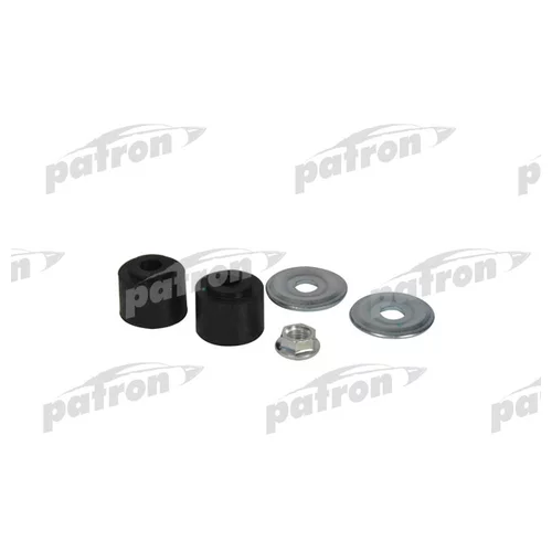   - SSANG YONG KYRON 05- PSE2742