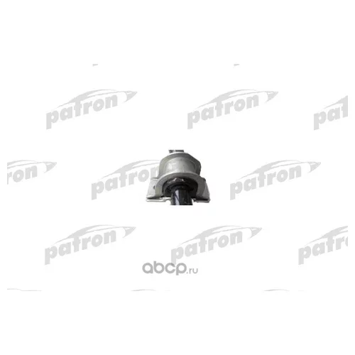   23 MM FIAT: DOBLO 01.10- (C..  ) PSE2787