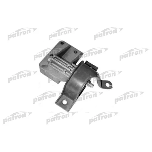   FIAT PUNTO 1.2/1.8 99-03 (C..  ) PSE30057