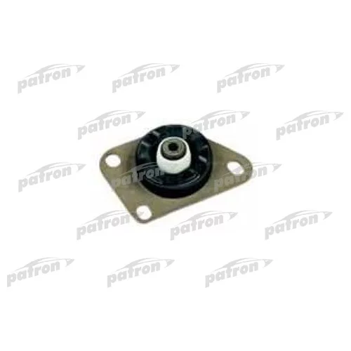   FIAT PALIO () 97-02 (C..  ) PSE30060