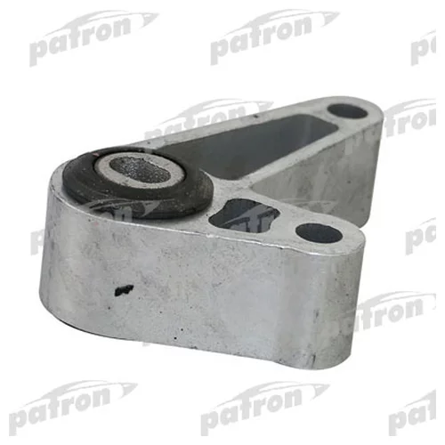   FIAT GRANDE PUNTO 1,2 1,4 05- PUNTO 1,2 1,4 EVO 09- PSE30096