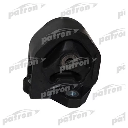    HONDA STEP WGN RF3-RF8 01-05 PSE30116