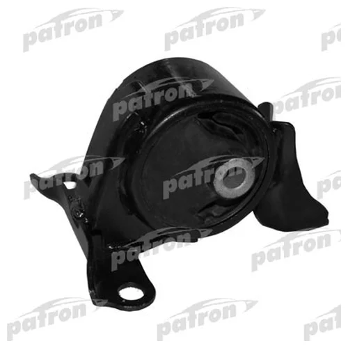    HONDA STEP WGN RF3-RF8 01-05 PSE30117