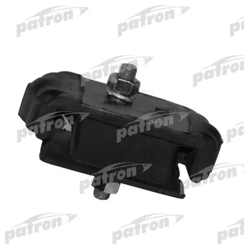    MAZDA B2500/B2600 UF 96- PSE30130