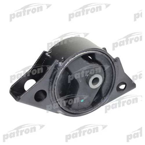    AT NISSAN PRESAGE U30 98-03 PSE30149