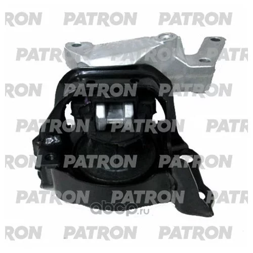   NISSAN MARCH 1.6L FRONT RIGHT MK018 ALMERA VERSO PSE30247