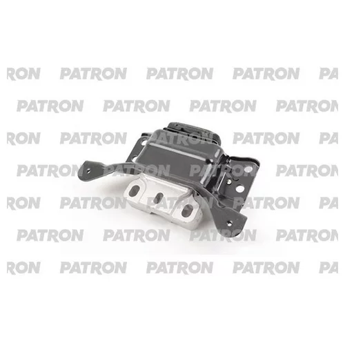   AUDI A3 2012-2013 SKODA OCTAVIA (5E3) 2012-2014 PSE30274