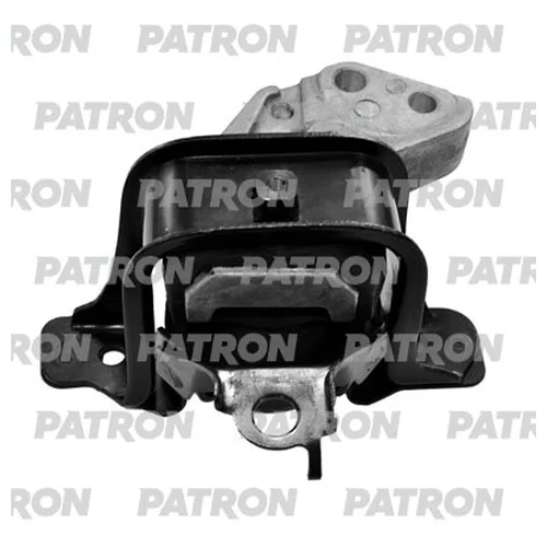   TOYOTA YARIS (JPP) NCP1,NLP10,SCP10 1999.01-2005 PLATZ NCP1,SCP11 1999.08-2005 PSE30345