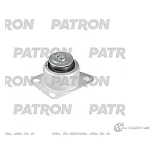   FIAT PALIO 1.2/1.6 16V 02- (  ) PSE30470