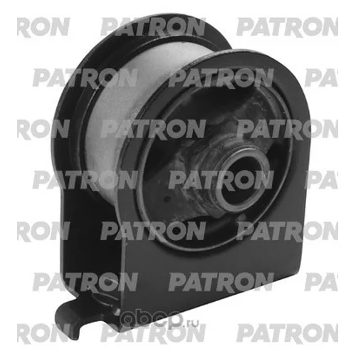   FORD ESCAPE 2001-2006 MAZDA TRIBUTE CY 2008-2011 MERCURY MARINER HYBRID M7 2007-2012 PSE30586