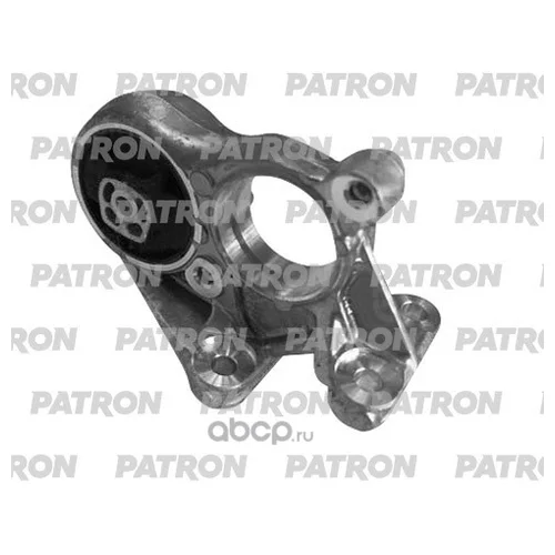   CITROEN BERLINGO 08- C5 II (RC) 04- C4 I 04- C5 III (RD) 10- PEUGEOT 307 03- 407 04- PARTNER 08- 3008 09- 308 09- PSE30645