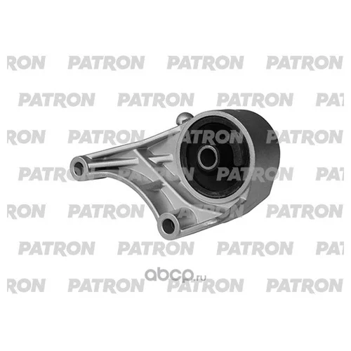   OPEL MERIVA 08.03-05.10 CORSA ( C ) - COMBO 09/2000 - 07/2006 (  ) PSE30662