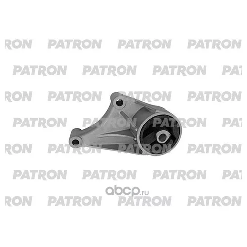   OPEL ASTRA (H) 03/2004 - 09/2010 (  ) PSE30666