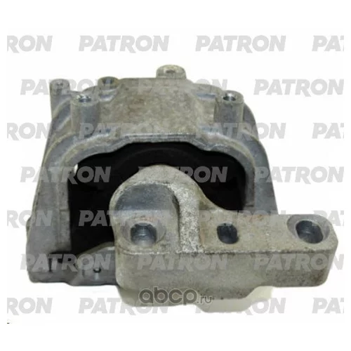   AUDI: A3 08-13, VW: BEETLE 11-, BEETLE 11-, CC 11-, JETTA IV 10-, PASSAT 10-14, PASSAT 05-10, PASSAT CC 08-12 PSE30702