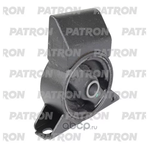   MITSUBISHI CARISMA DA 95-03 PSE30706