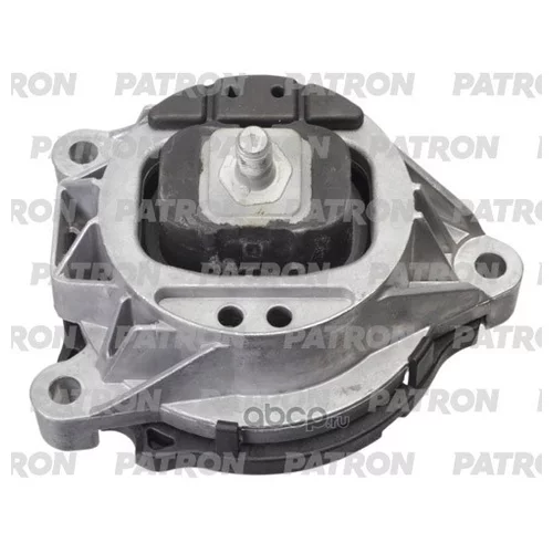   BMW 3 F30/F80/F34 335IXDRIVE 03/13-, 4 F32/F82/F36 435IXDRIVE 07/13-, 1 F20 M135IXD PSE30759