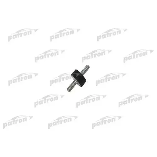   AUDI A4/A6, VW GOLF/PASSAT/LT 28-46 80- PSE3132