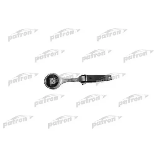   VW POLO, SKODA FABIA 1.0-1.4 99- PSE3254