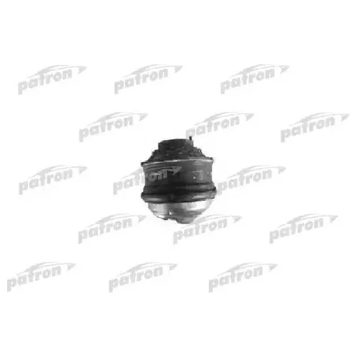   MERCEDES W202 2.0/W203 1.8-2.0 M111 95-02 PSE3268