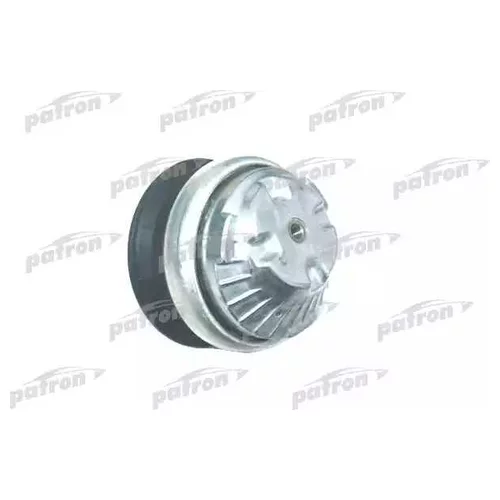   MERCEDES W203/T203 3.2/W220 4.3-6.0/C209/C215 5.0-5.5 98- PSE3273