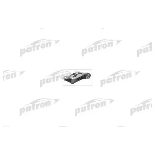   FIAT PUNTO 1.1-1.6/1.7D 94-99 PSE3313