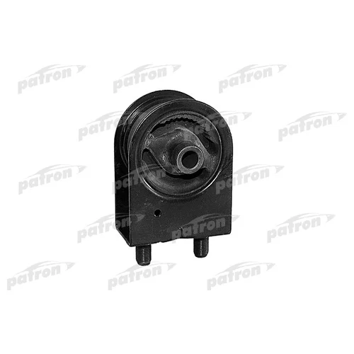    AT MAZDA 626 GF 97-02 PSE3329