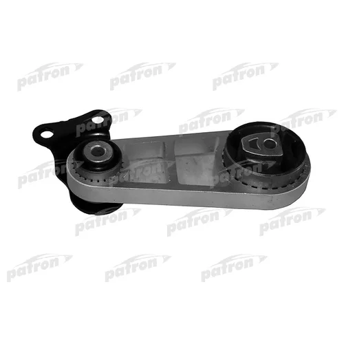    AT MAZDA DEMIO DY3/DY5 02-07 PSE3448