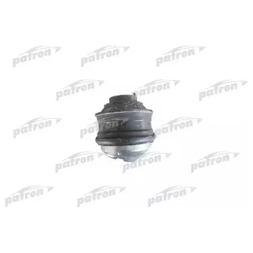   MERCEDES-BENZ C-CLASS (W202/W203) C/E-CLASS (W210) E/CLK (C208) 320 S-CLASS(W220) 93-02 PSE3493