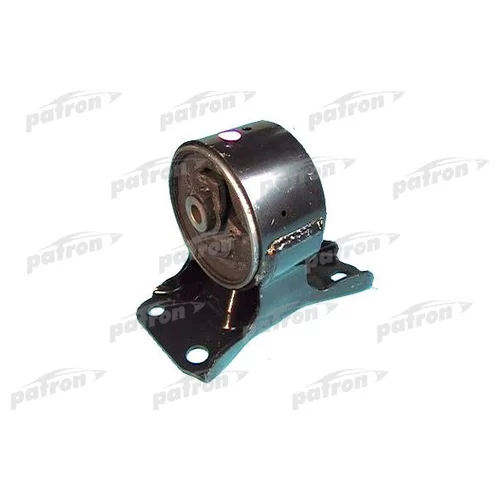   TOYOTA DUET M101A/M111A 98-04 PSE3538