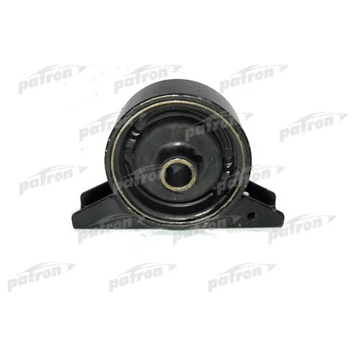   MITSUBISHI GALANT EA3A/EA8A USA 96-03 PSE3539