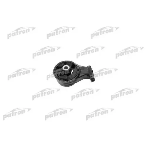   FIAT: CROMA 05-, OPEL: SIGNUM 03-, VECTRA C 02-, VECTRA C GTS 02-, VECTRA C 03-, SAAB: 9-3 02-, 9-3 03-, 9-3 05- PSE3554