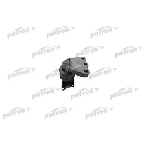   VW TRANSPORTER V 1.9 D, 2.0 D, 3.2 D 03- PSE3576